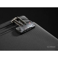 Чемодан на колесах Lowepro Pro Roller x100 AW (LP36697-PWW) 7