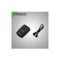 Синхронизатор передатчик Visico VC-801TX