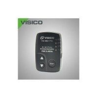 Синхронизатор передатчик Visico VC-801TX 1