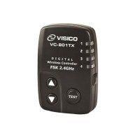 Синхронизатор передатчик Visico VC-801TX 2