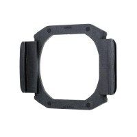Адаптер Cokin Z / P Adaptor (P362M)
