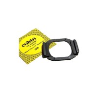 Адаптер Cokin Z / P Adaptor (P362M) 5
