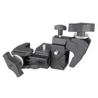 Держатель Falcon CLD-22 2