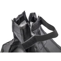 Софтбокс PowerPlant DCA6111 20см, черный+белый 7