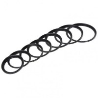 Переходное кольцо Cokin Conversion Ring R 7277