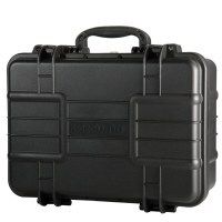 Кейс защитный Vanguard Supreme 40F