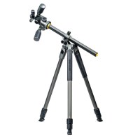 Штатив Vanguard Alta Pro 2+ 263AP 9