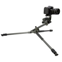 Штатив Vanguard Alta Pro 2+ 263AP 4