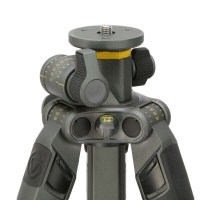 Штатив Vanguard Alta Pro 2+ 263AP 12