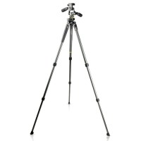 Штатив Vanguard Alta Pro 2+ 263AP 6