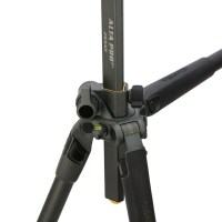 Штатив Vanguard Alta Pro 2+ 263AP 10