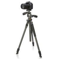 Штатив Vanguard Alta Pro 2+ 263AP 5