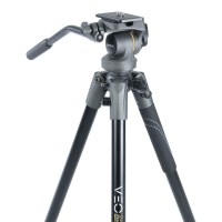 Штатив Vanguard VEO 2PRO 233AV 3