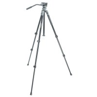 Штатив Vanguard VEO 2PRO 233AV 8