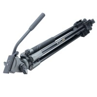 Штатив Vanguard VEO 2PRO 233AV 4