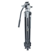 Штатив Vanguard VEO 2PRO 233AV 5