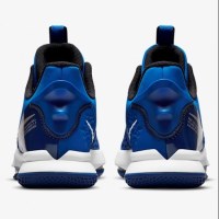 Кросівки Nike Lebron Witness 5, 42,5 EU 4
