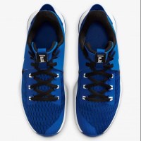 Кросівки Nike Lebron Witness 5, 42,5 EU 3