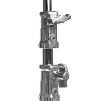 Стойка-журавль c-stand Mircopro CS-8201 (нагрузка 10 кг) 4