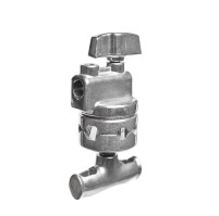 Стойка-журавль c-stand Mircopro CS-8201 (нагрузка 10 кг) 5