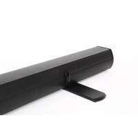 Фон розкладний Visico SBP-1520XP-G green (1,5x2м) 5