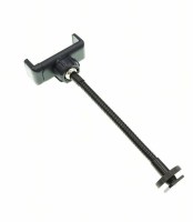 Гибкое крепление для смартфона Tolifo Flexible Arm 5