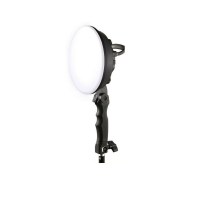 Набір постійного світла AccPro SHLED-030-2 Kit 2