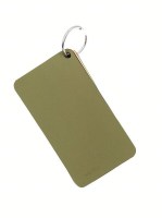 Фон бумажный Visico P-10 Umber 2,75 x 10,0 м 1