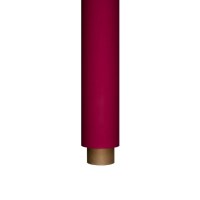 Фон паперовий Visico P-142 Rose 2,75 x 10,0 м 3