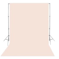 Фон бумажный Visico P-33 Ivory 2,75 x 10,0 м