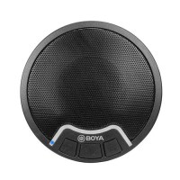 Мікрофон Boya BY-BMM300 1