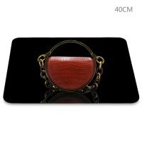 Панель для зйомки Puluz PU5340B black (40x40см) 1