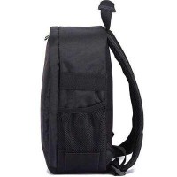 Рюкзак Indepman DCA-0066G blackgreen 3