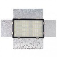 Накамерне світло Puluz LED012 (37W) 3