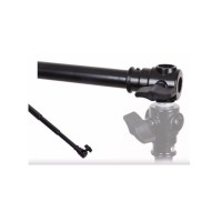 Кріплення для фону - перекладина Visico VT-3003 3