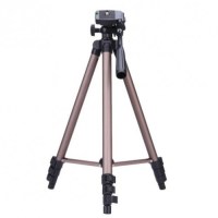 Штатив любительский Weifeng WT 3130 2