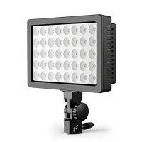 Постоянный свет Deep LED LP-20