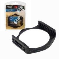 Держатель фильтров Cokin Filter Holder P BP-400A