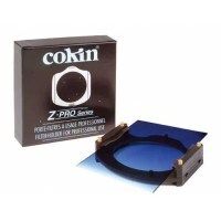 Держатель фильтров Cokin Filter Holder Z (BZ-100A)
