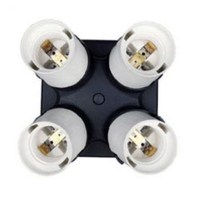 Держатель лампы Mircopro LH-005 (х4)
