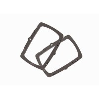 Держатель Lastolite Gel Holder Set (X2) (2603)