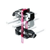 Держатель Manfrotto MVA524W