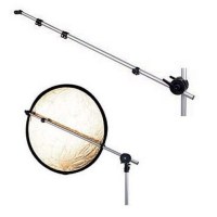 Держатель отражателя Falcon Eyes RBH-2566