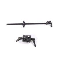 Держатель отражателя Visico RH-012