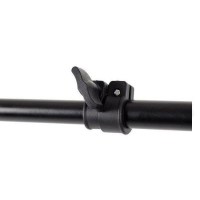 Держатель отражателя Visico RH-012 1