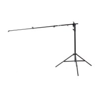 Держатель отражателя Visico RH-012 2