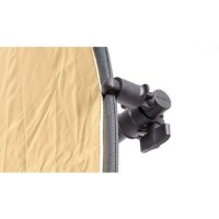 Держатель отражателя Visico RH-012 3