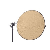 Держатель отражателя Visico RH-012 4