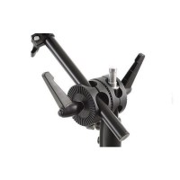 Держатель отражателя Visico RH-012 5