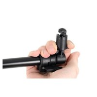 Держатель отражателя Visico RH-012 6
